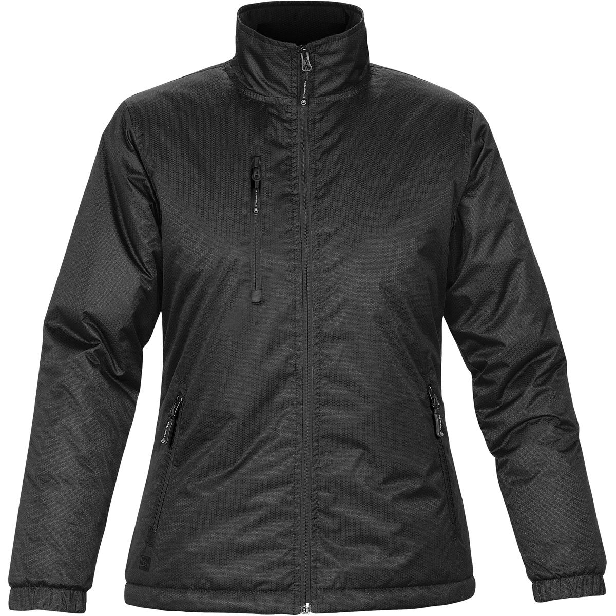 Women’s Axis Thermal Jacket