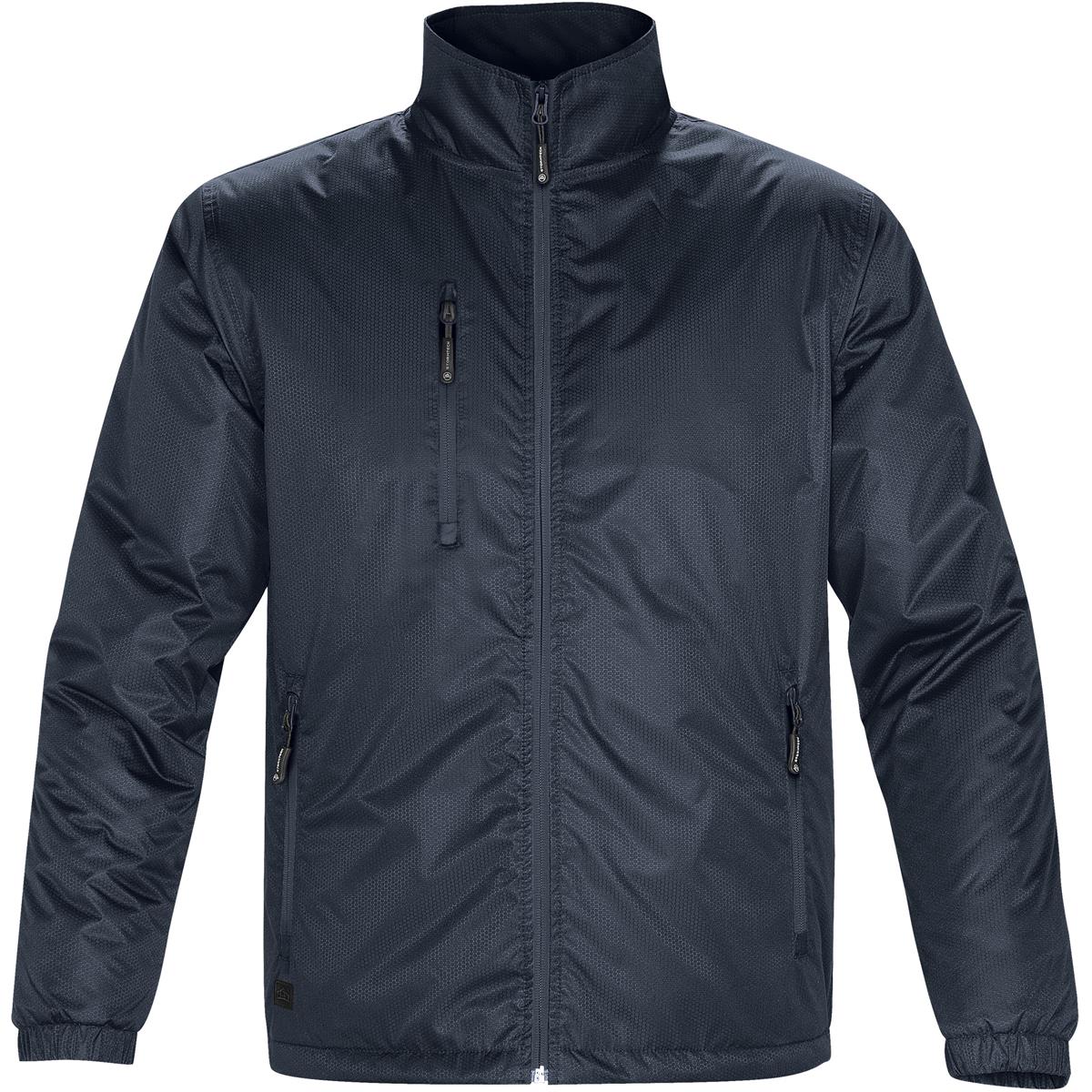 Youth Axis Thermal Jacket