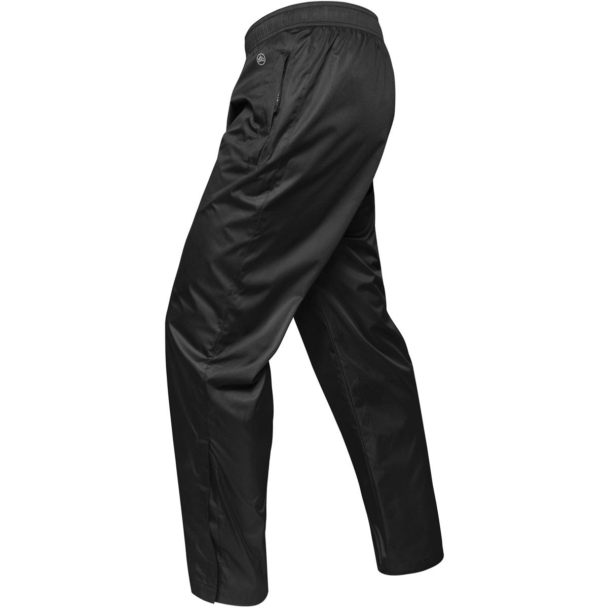 Men’s Axis Pant