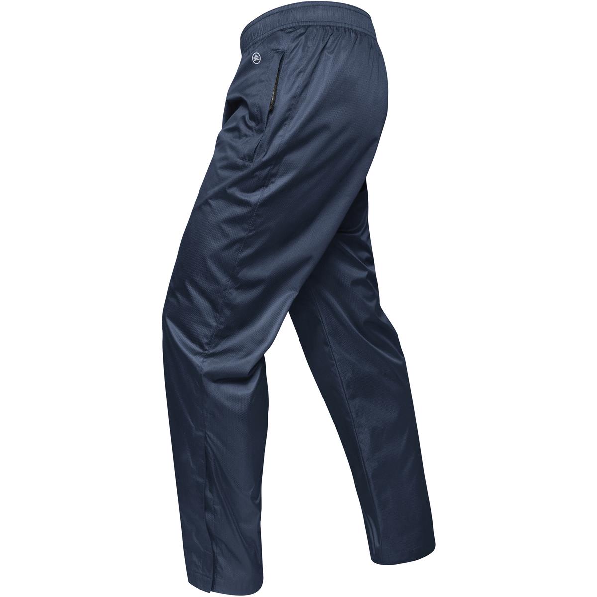 Youth Axis Pant