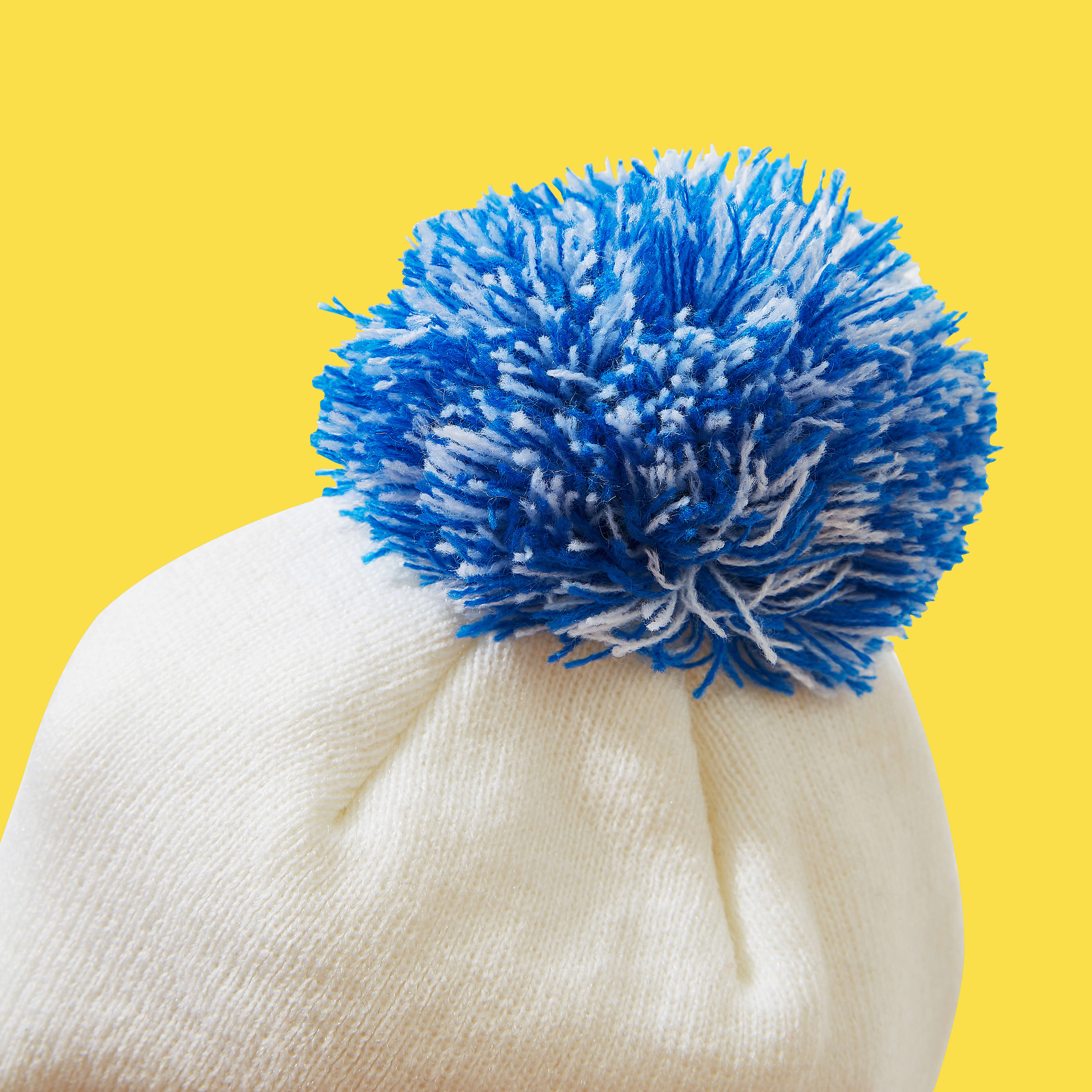 GT-Beanie-2.jpg Alex Beanie with Pompom