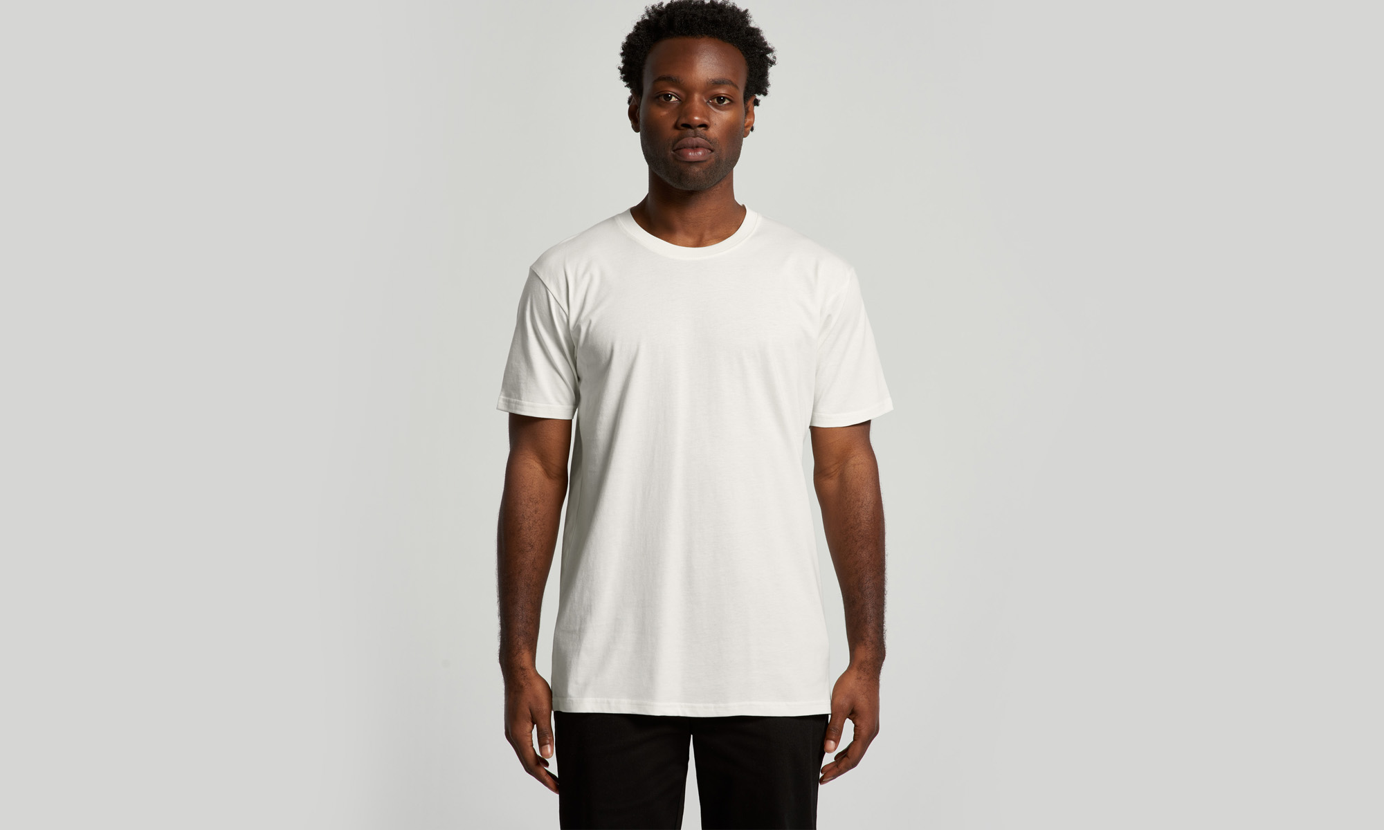 AS-Colour-organic-cotton-mens-staple-tee