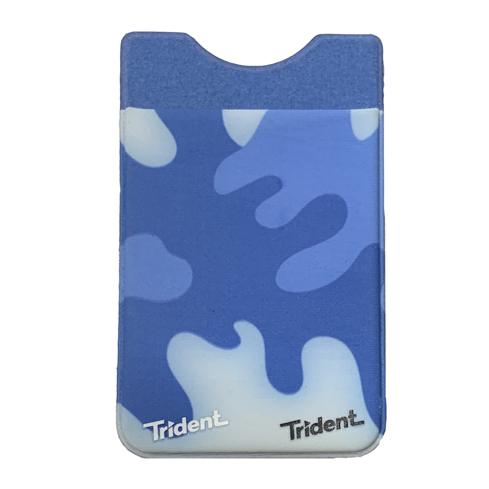 GT_PW19_sublim_blue Lycra Phone Wallet