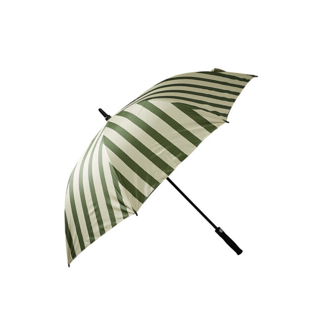 RPET Mulligan Umbrella  – Custom Colour