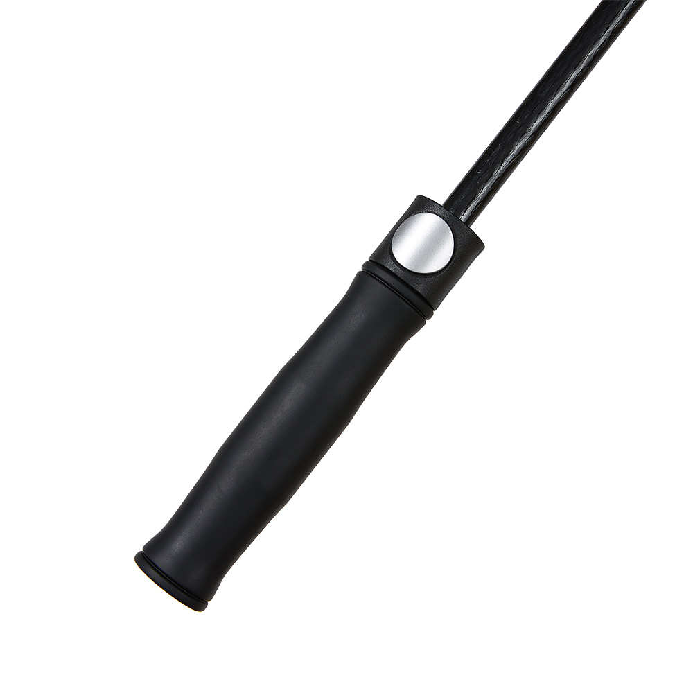 RPET Mulligan Umbrella  – Custom Colour