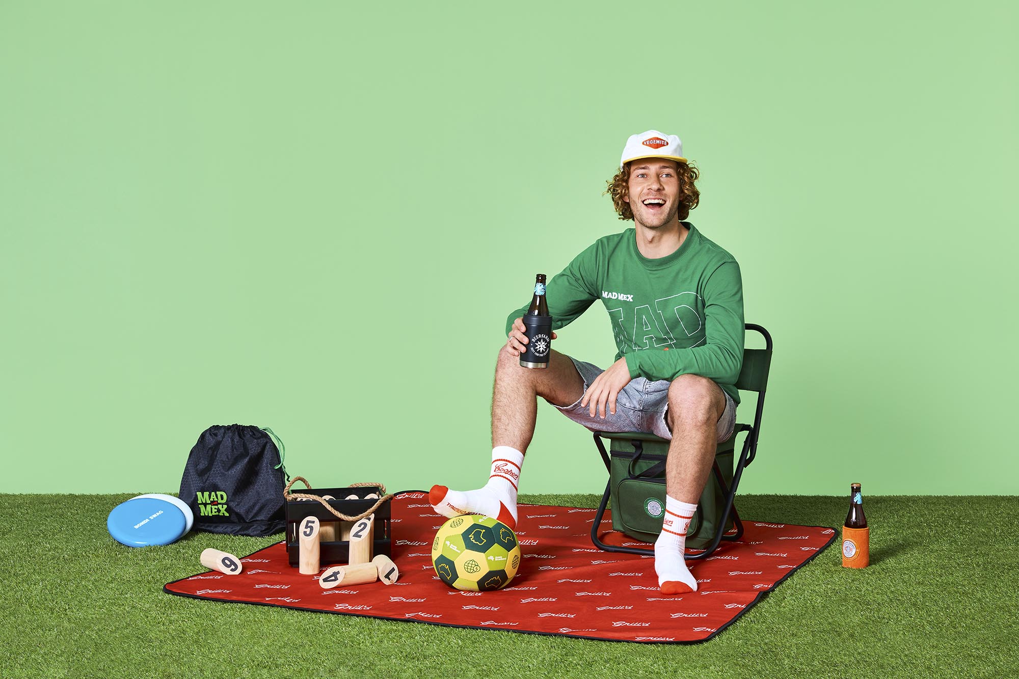 Grilld-RPET-picnic-rug