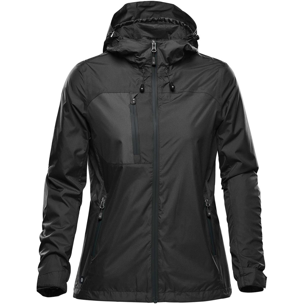 Women’s Olympia Shell