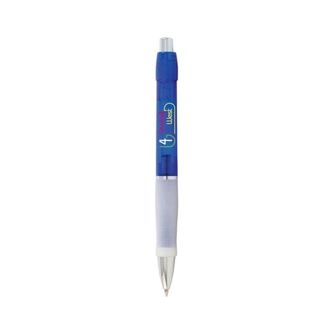 Lyra Pen