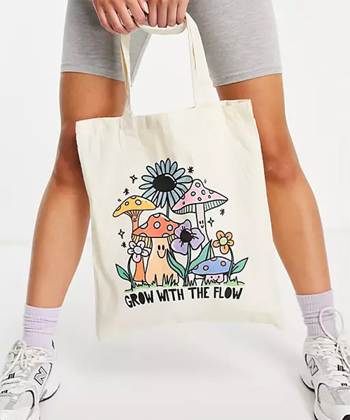 Grow-With-The-Flow_Tote-Bag