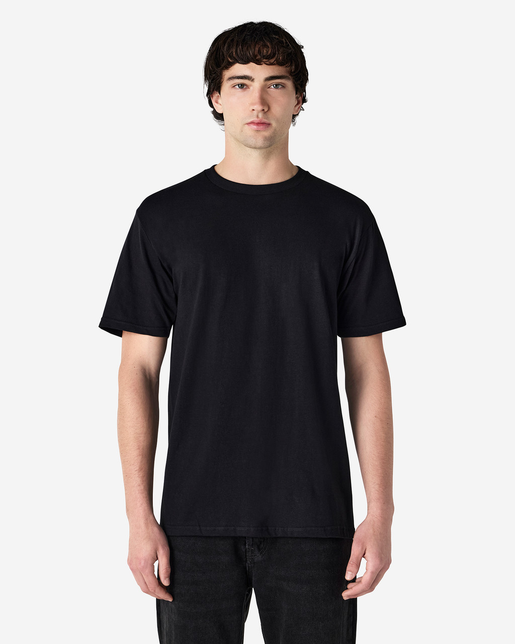 Gildan Hammer Short Sleeve T-Shirt