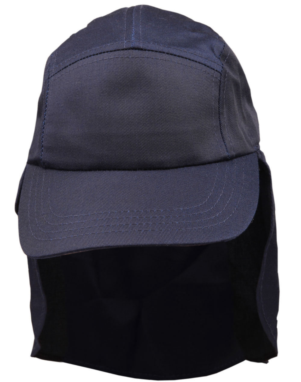 Kids Poly Cotton Legionnaire