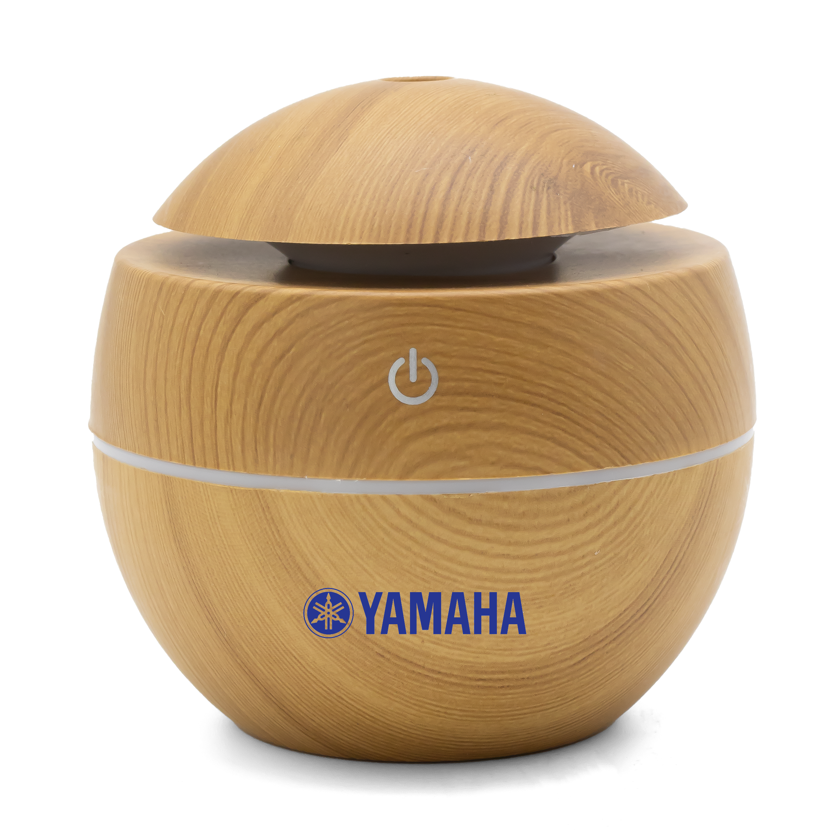 Breathable Bliss Diffuser