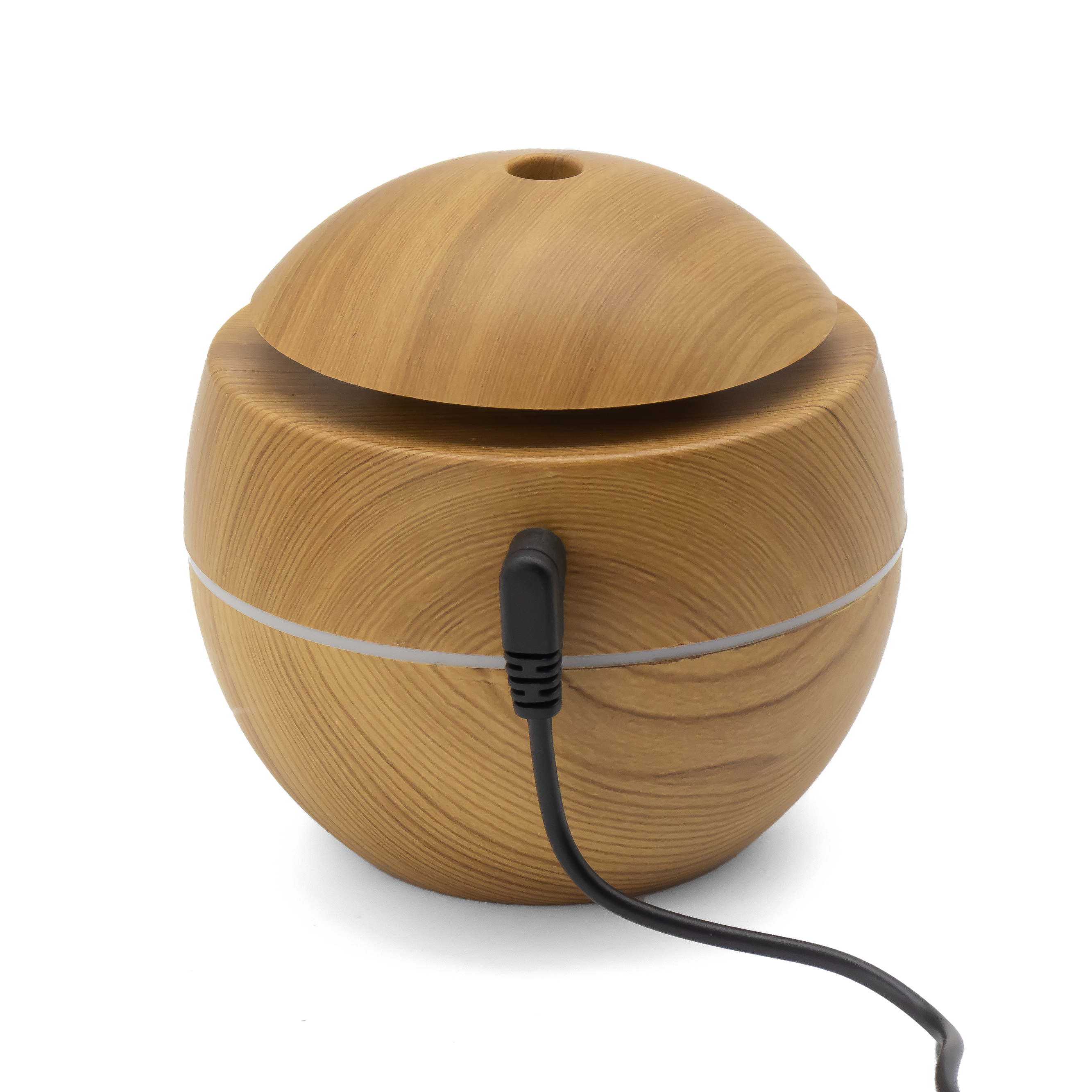 Breathable Bliss Diffuser