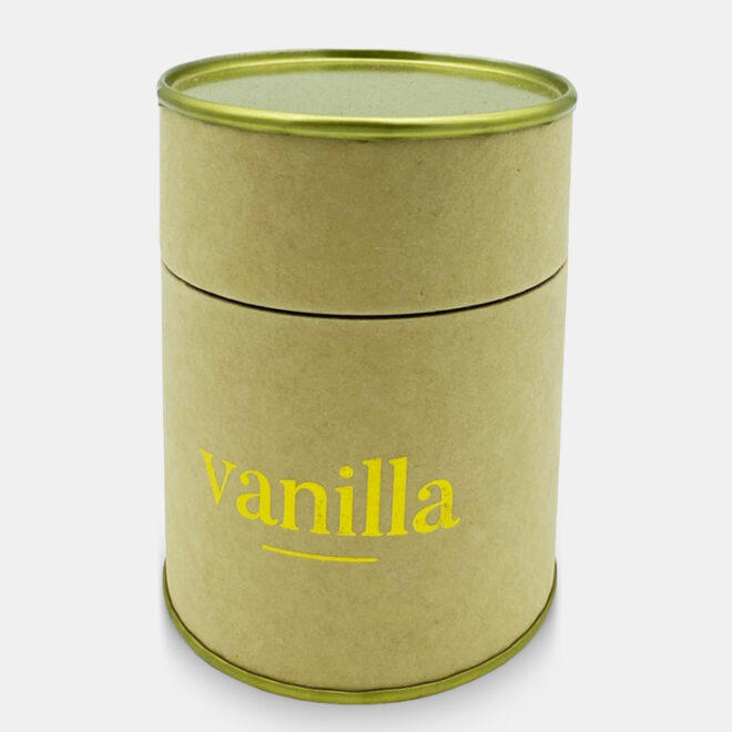 Relax Candle – Small