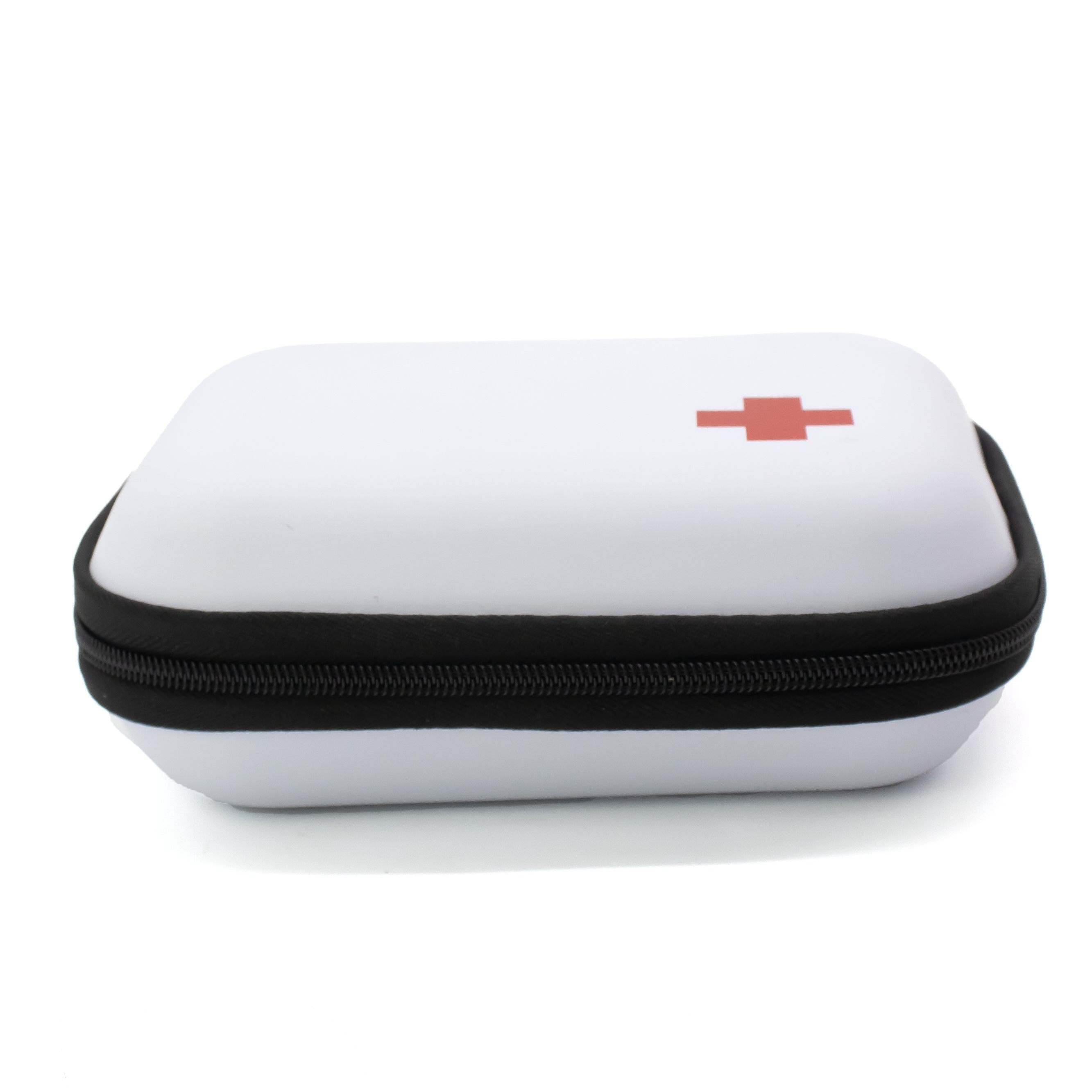 Compact First Aid Kit (43 pcs)