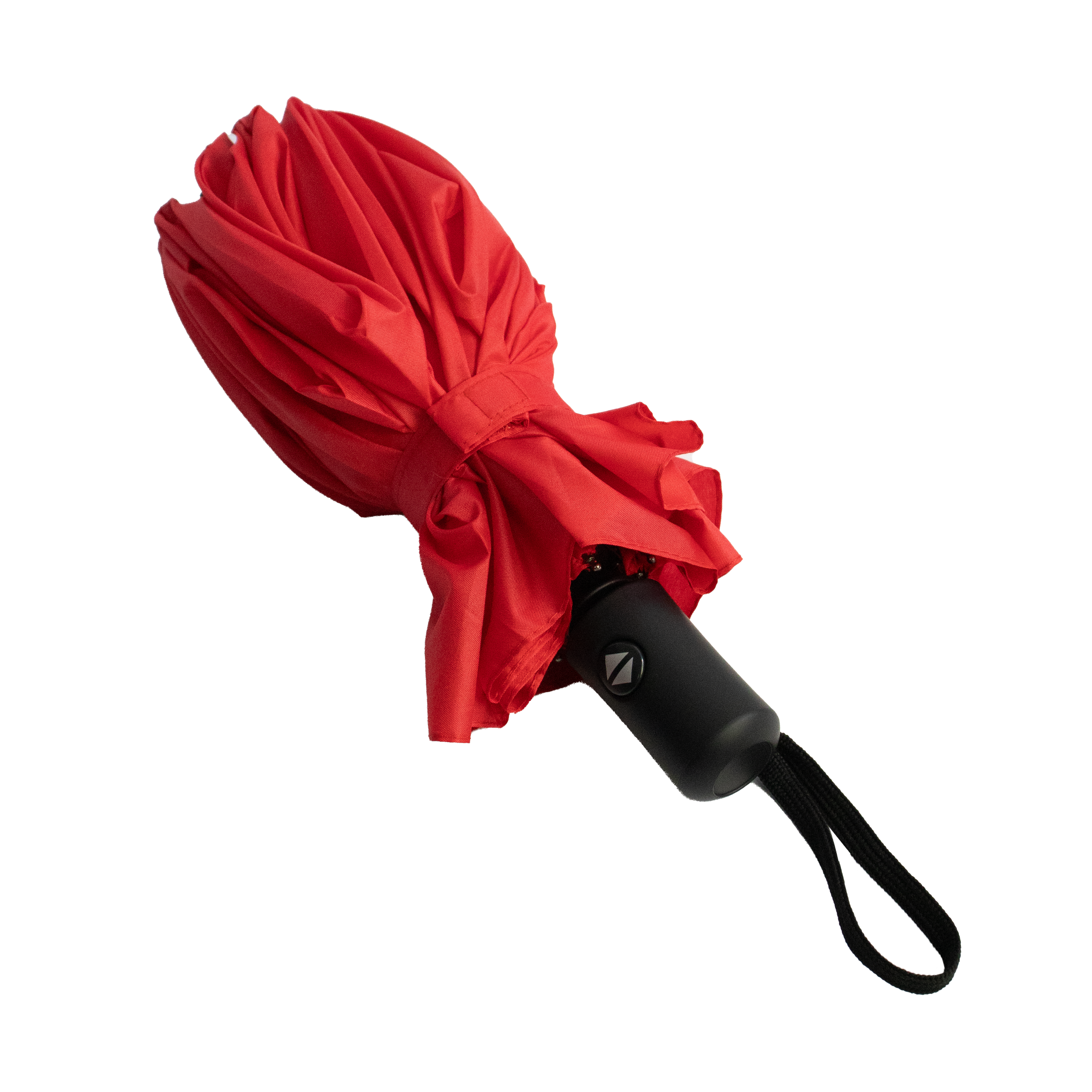 Poppins Breeze Umbrella