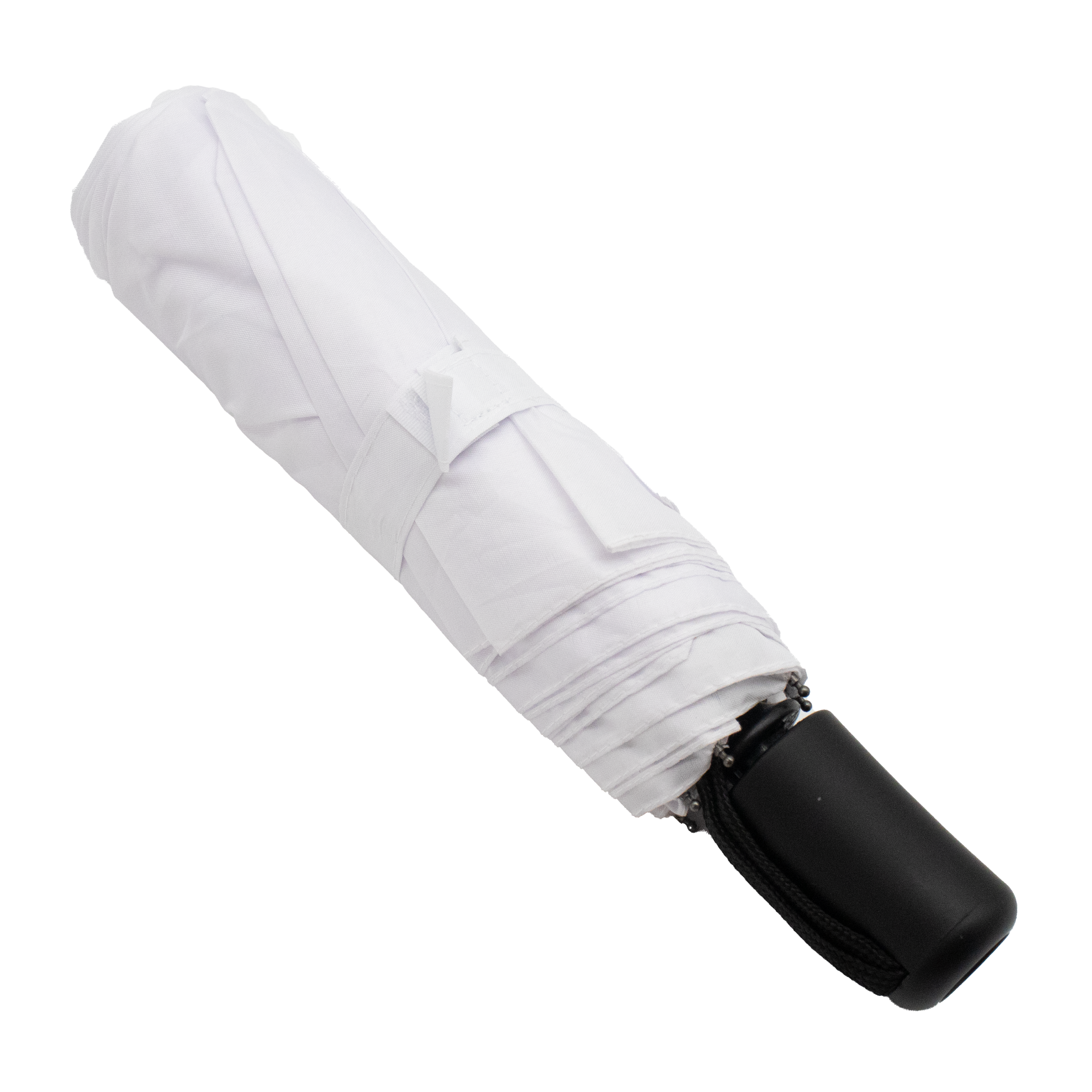 Poppins Breeze Umbrella