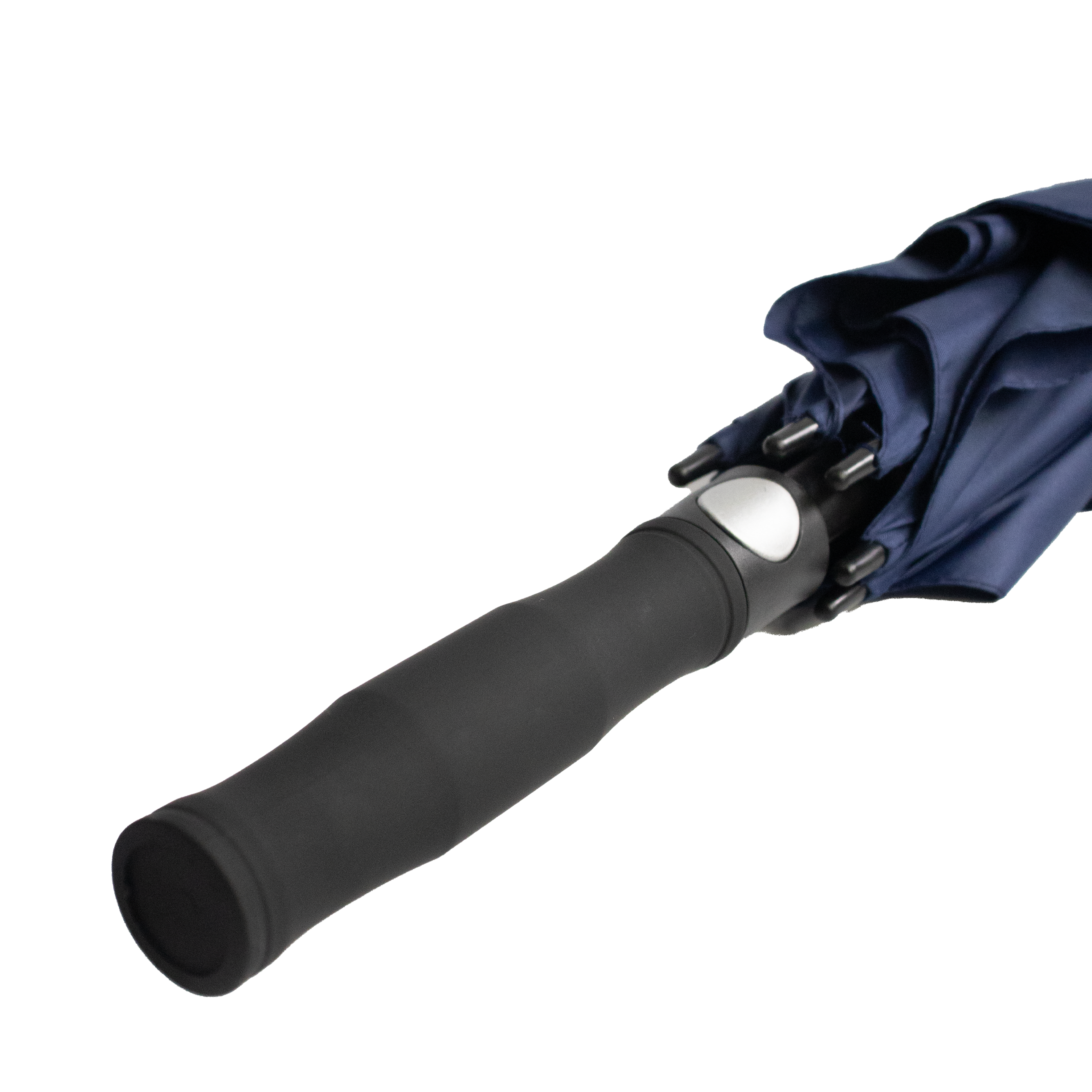 Mickelson Umbrella