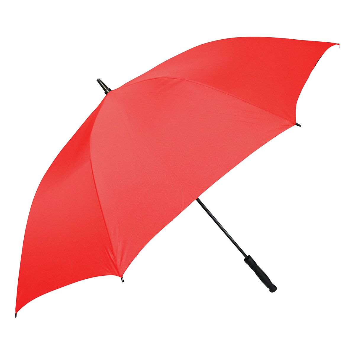 Mickelson Umbrella