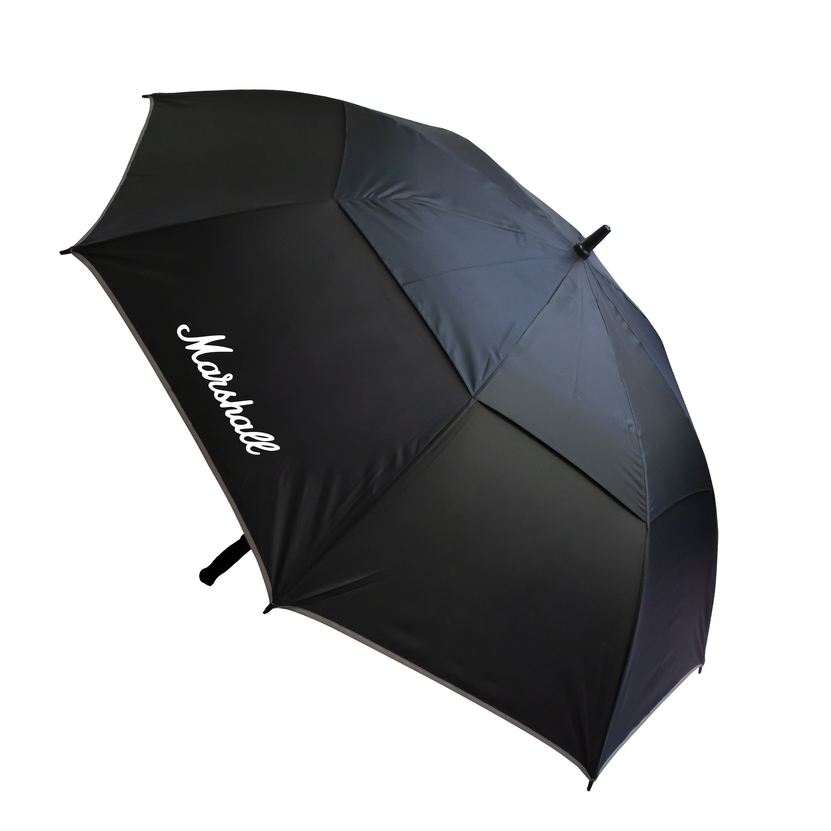 Sky Storm Umbrella