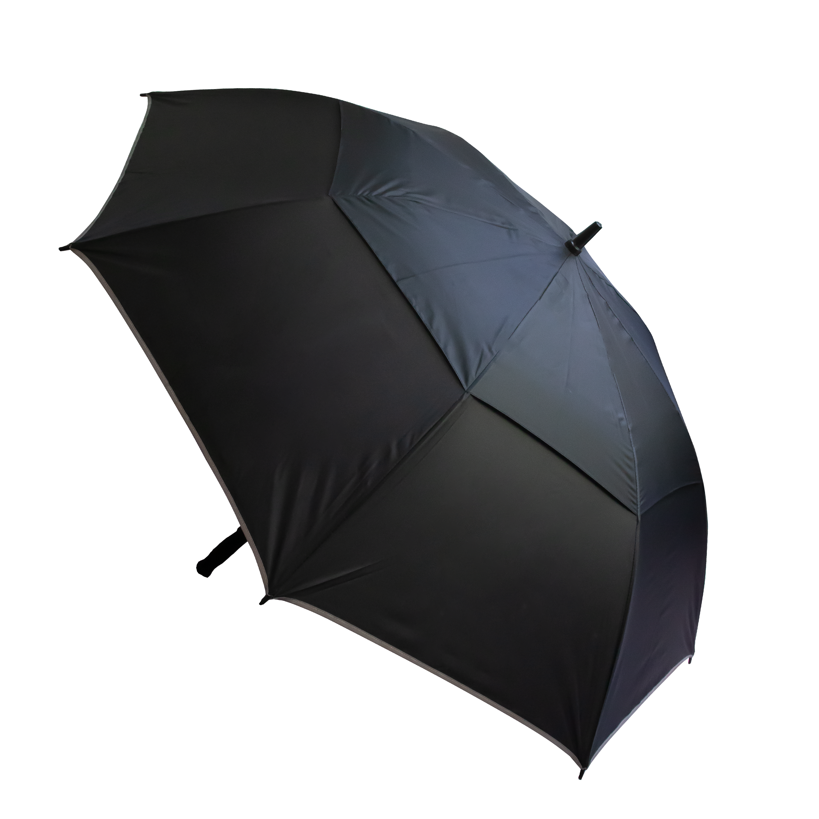 Sky Storm Umbrella