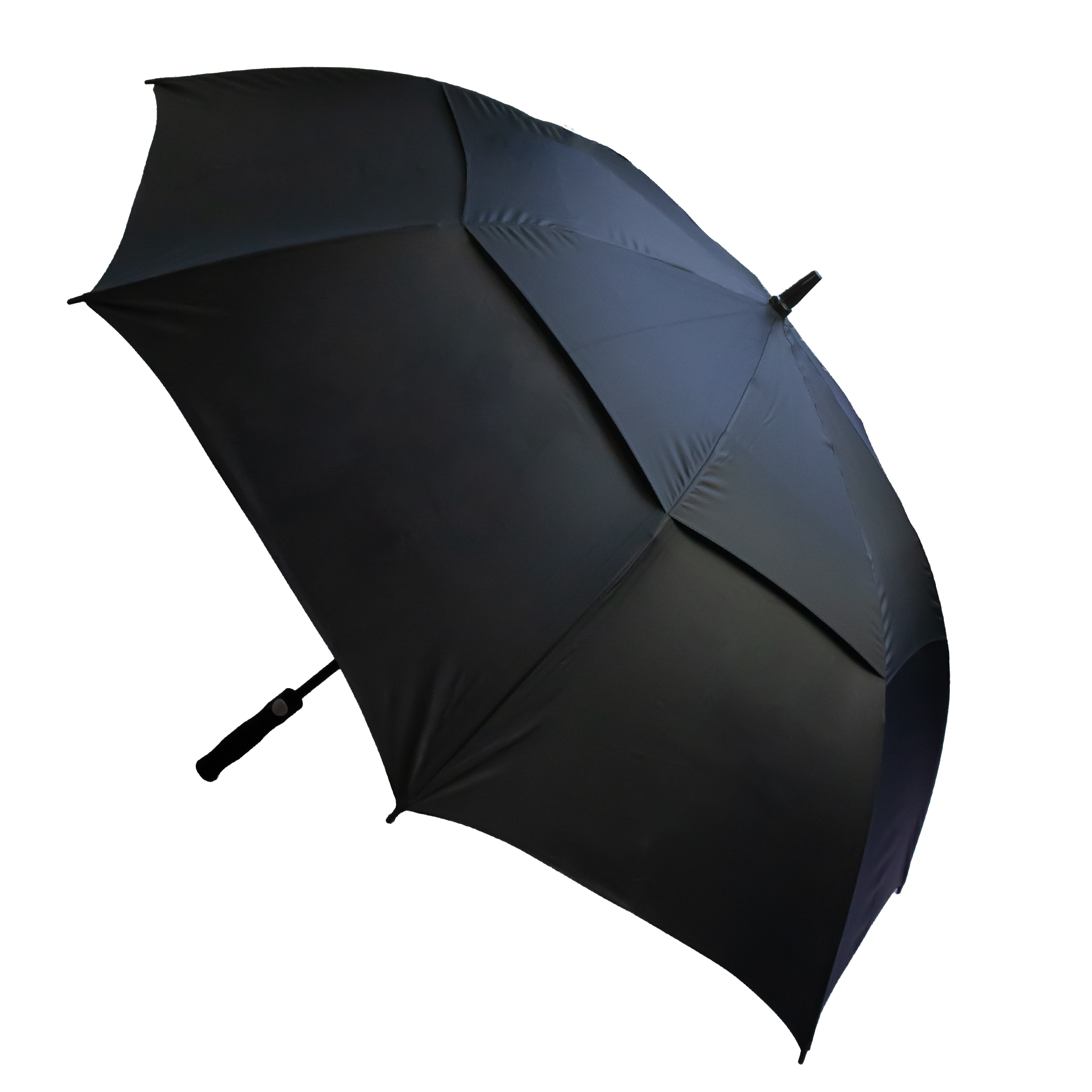 Sky Storm Umbrella