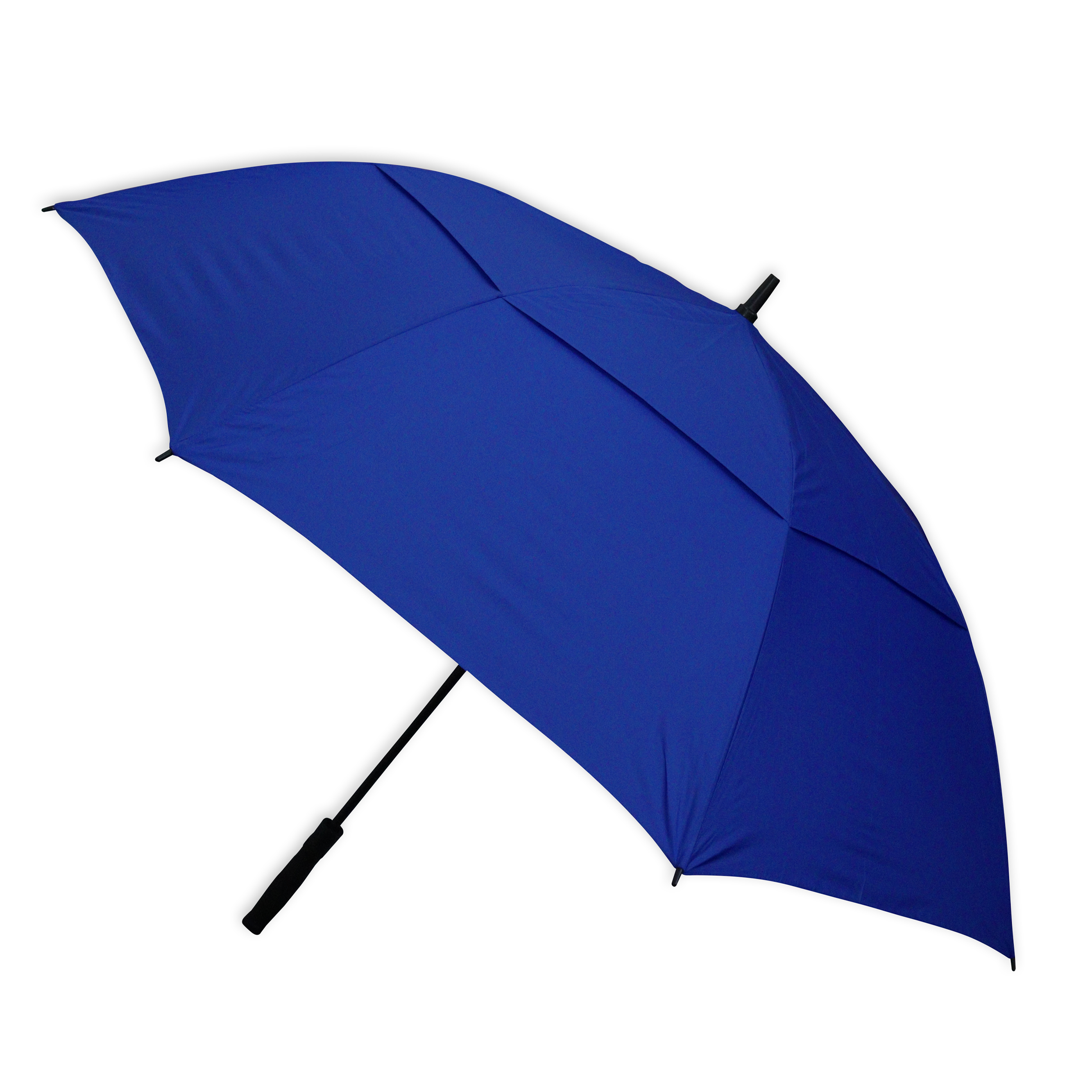 Sky Storm Umbrella