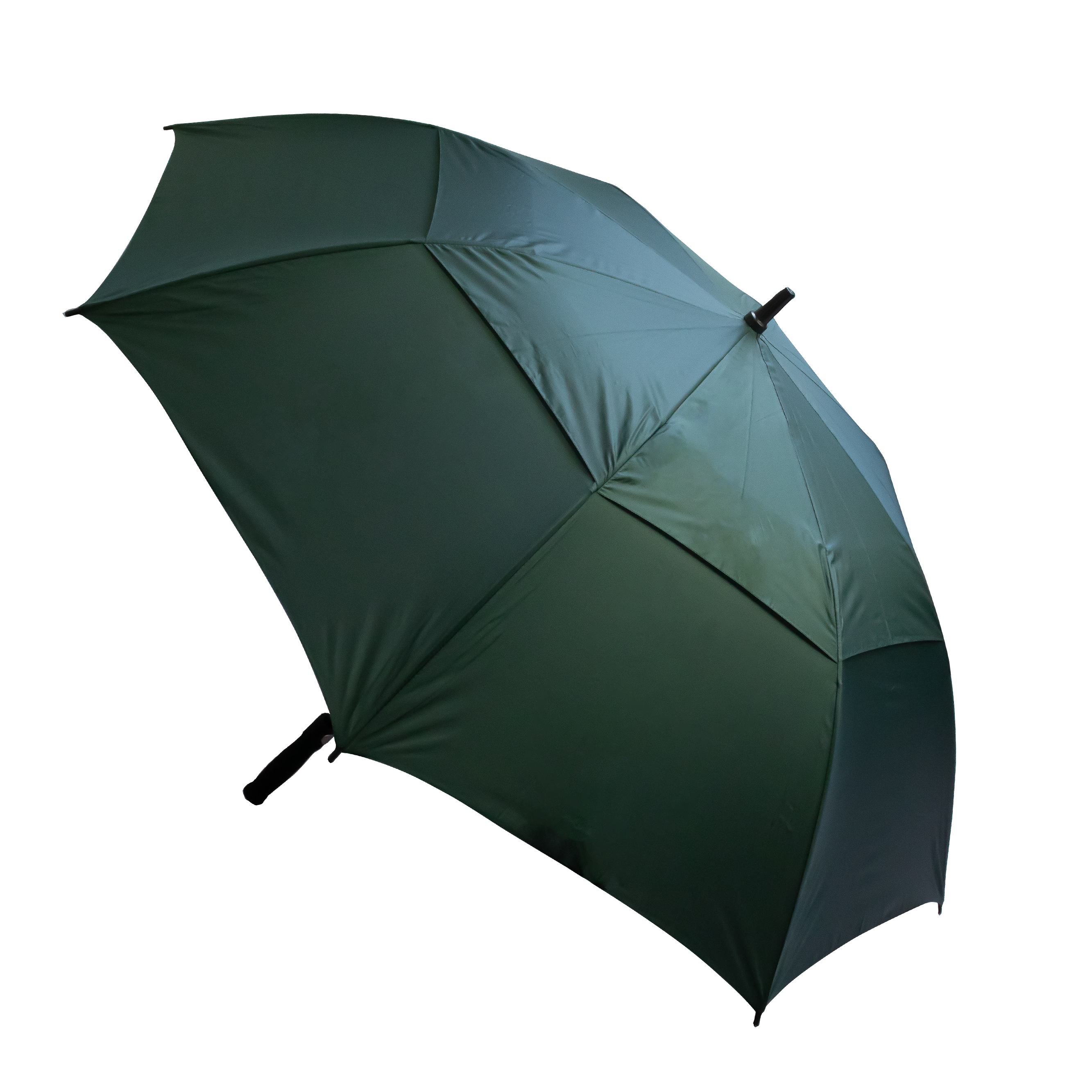 Sky Storm Umbrella