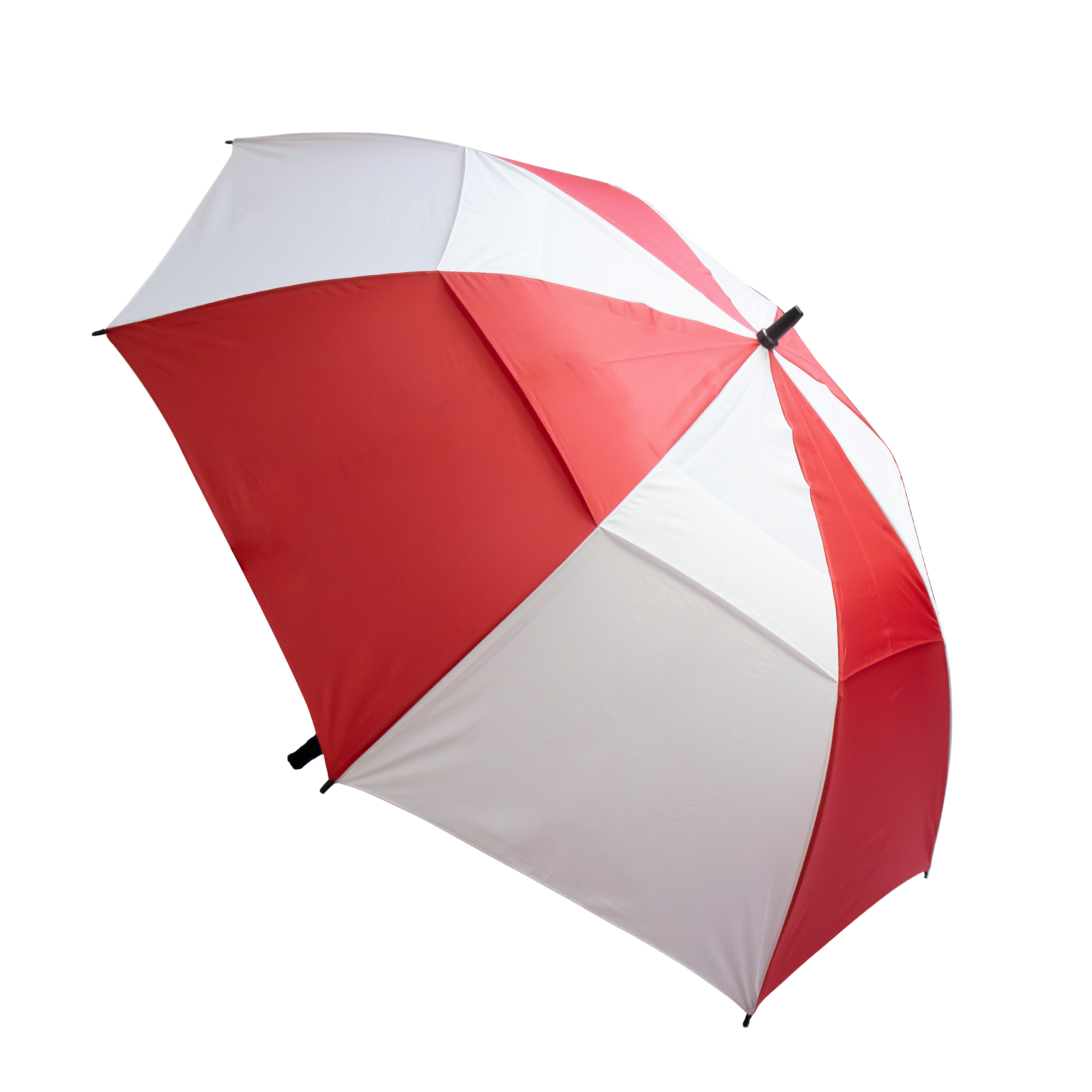 Sky Storm Umbrella