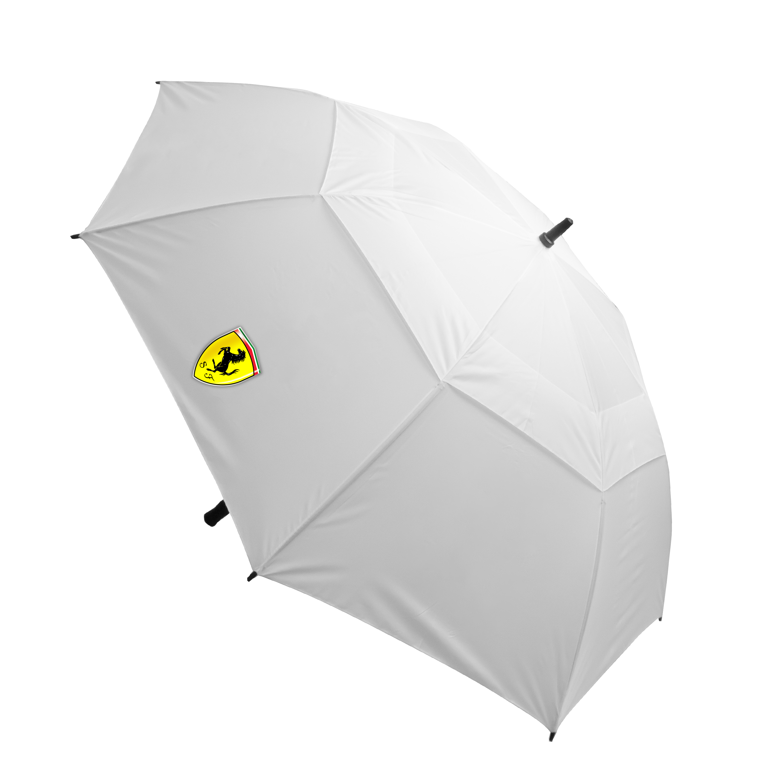 Sky Storm Umbrella