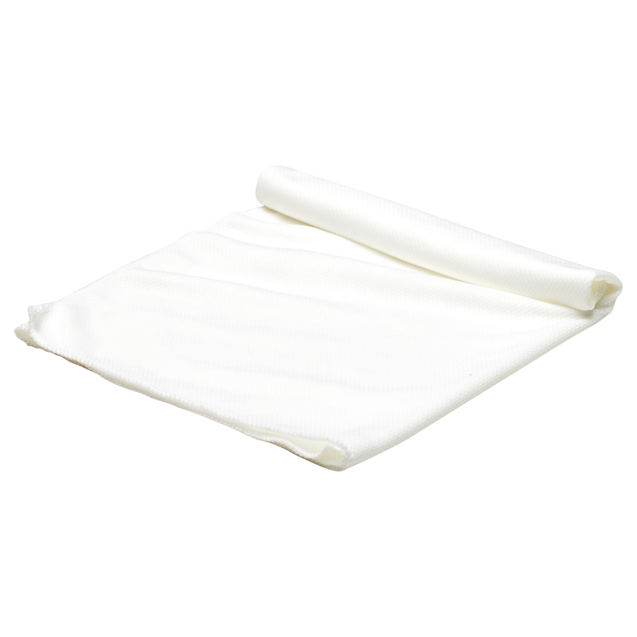CoolSpray Towel