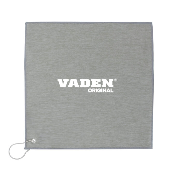 Scheffler Golf Towel