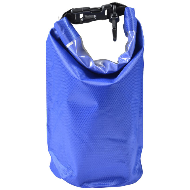 2.5L PVC Dry Bag