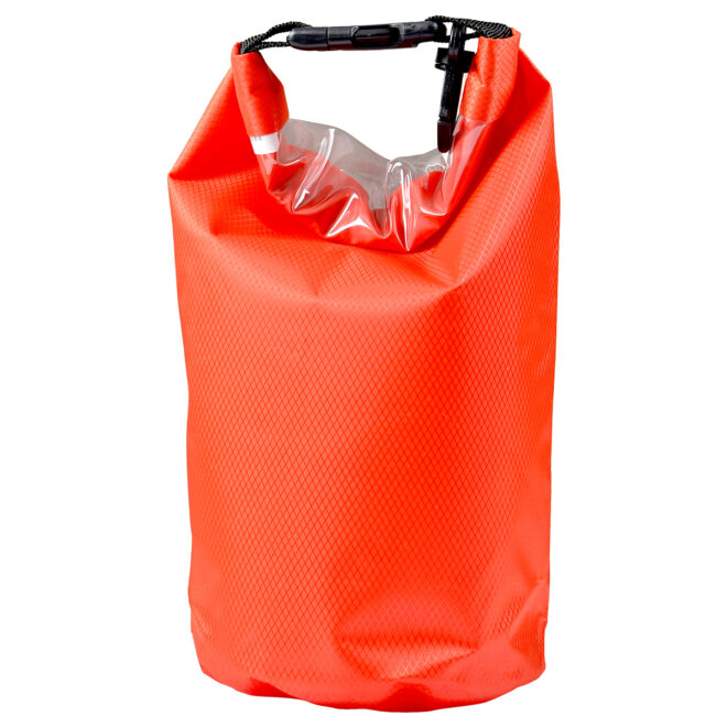 2.5L PVC Dry Bag