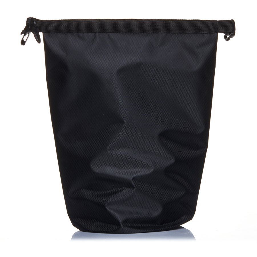 5L Dry Bag