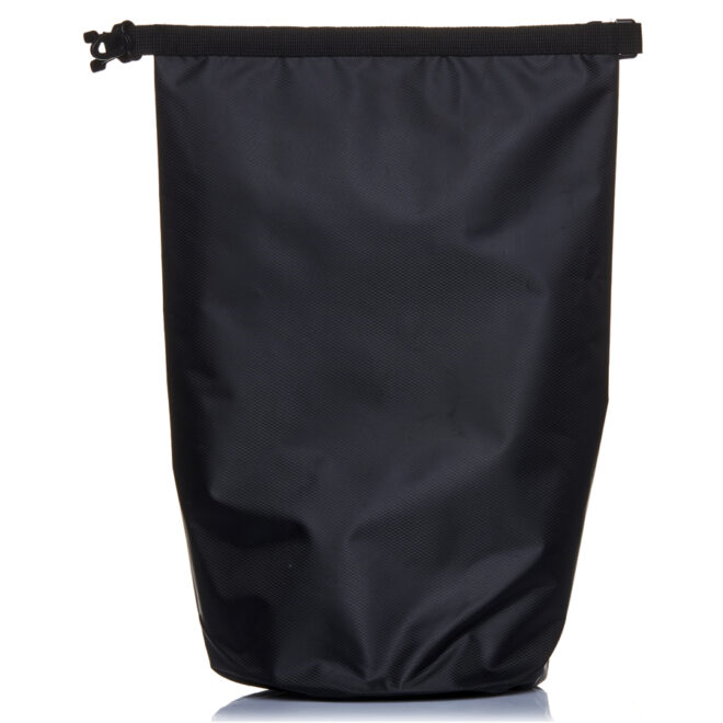 10L Dry Bag