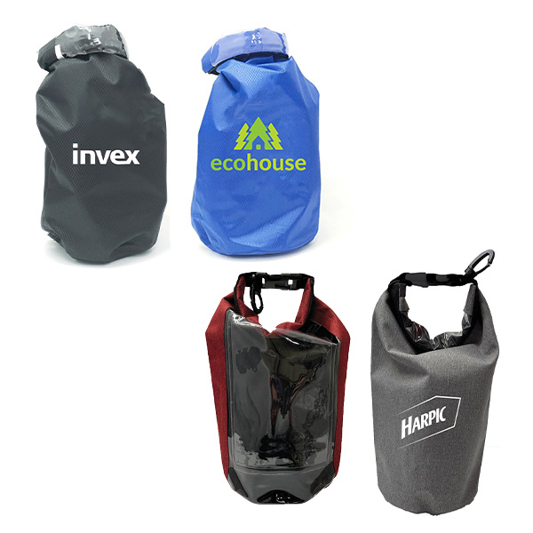 2.5L Dry Bag