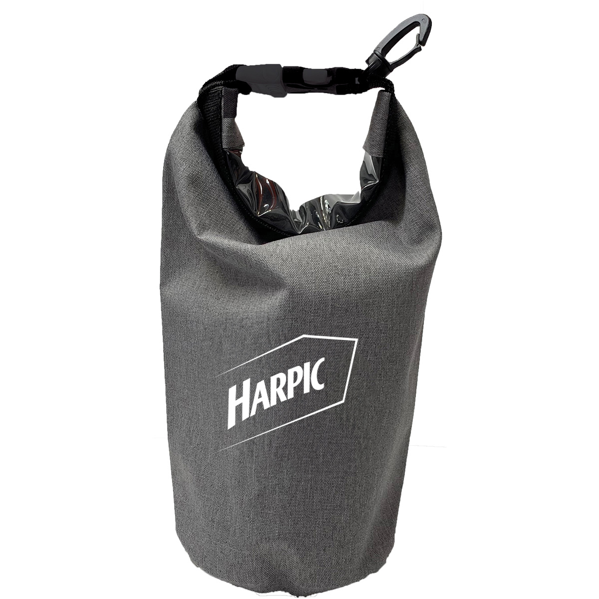 2.5L Dry Bag