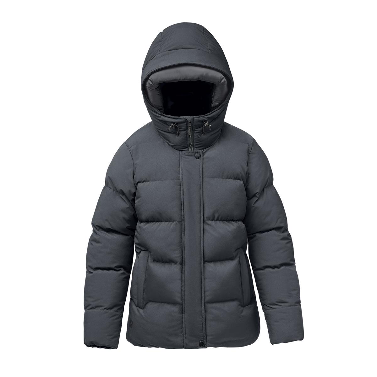 Women’s Explorer Thermal Jacket