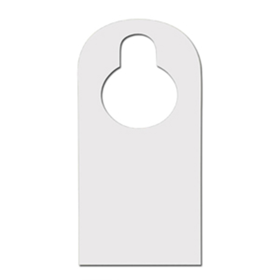 Door Hanger