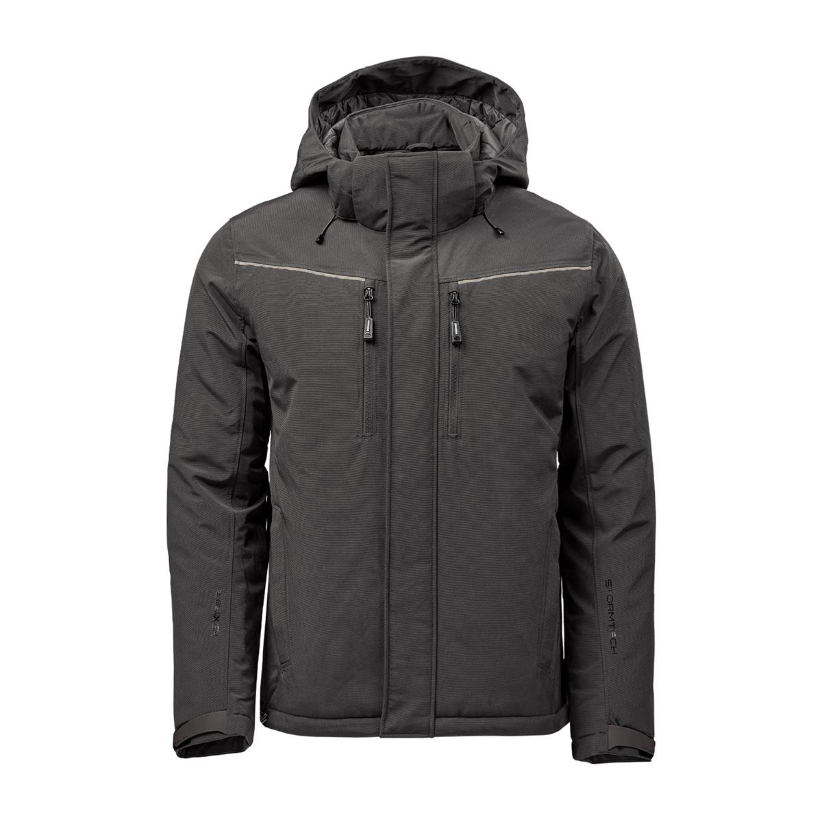 Men’s Steelhead Thermal Jacket