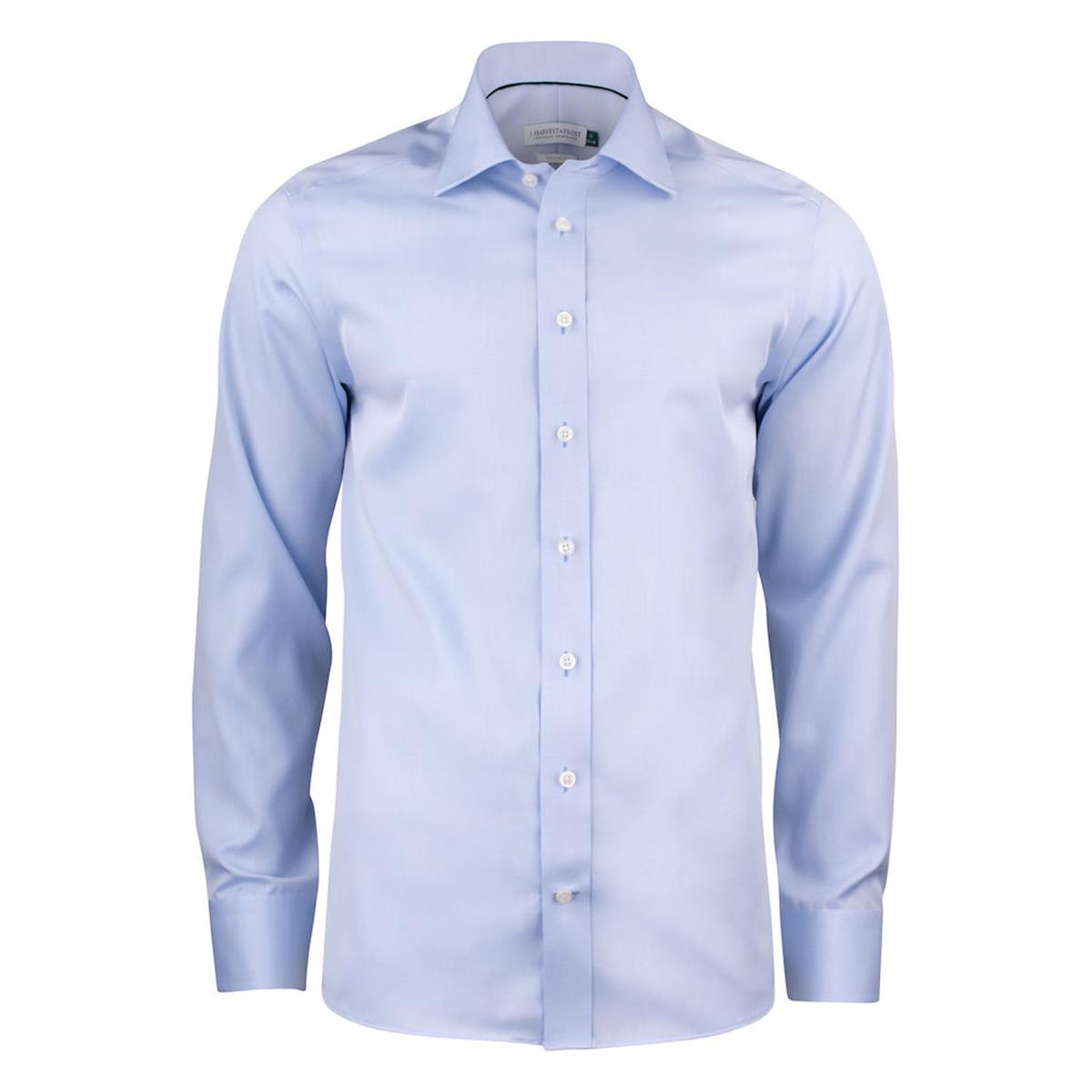 Green Bow 01 Men’s Shirt