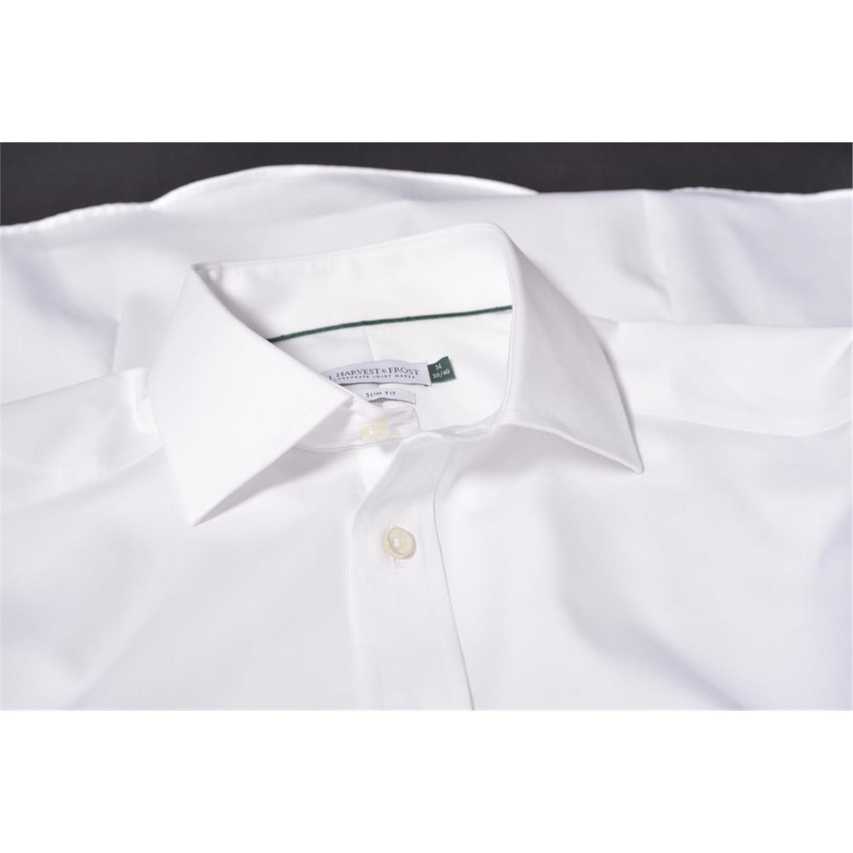 Green Bow 01 Men’s Shirt