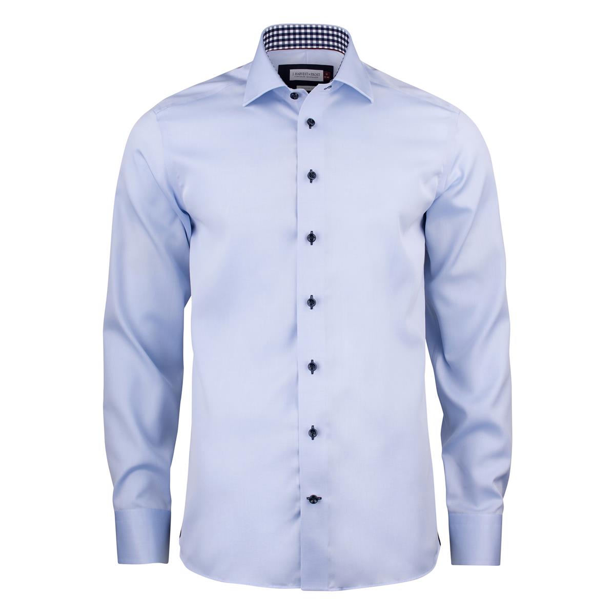 Red Bow 20 Men’s Shirt