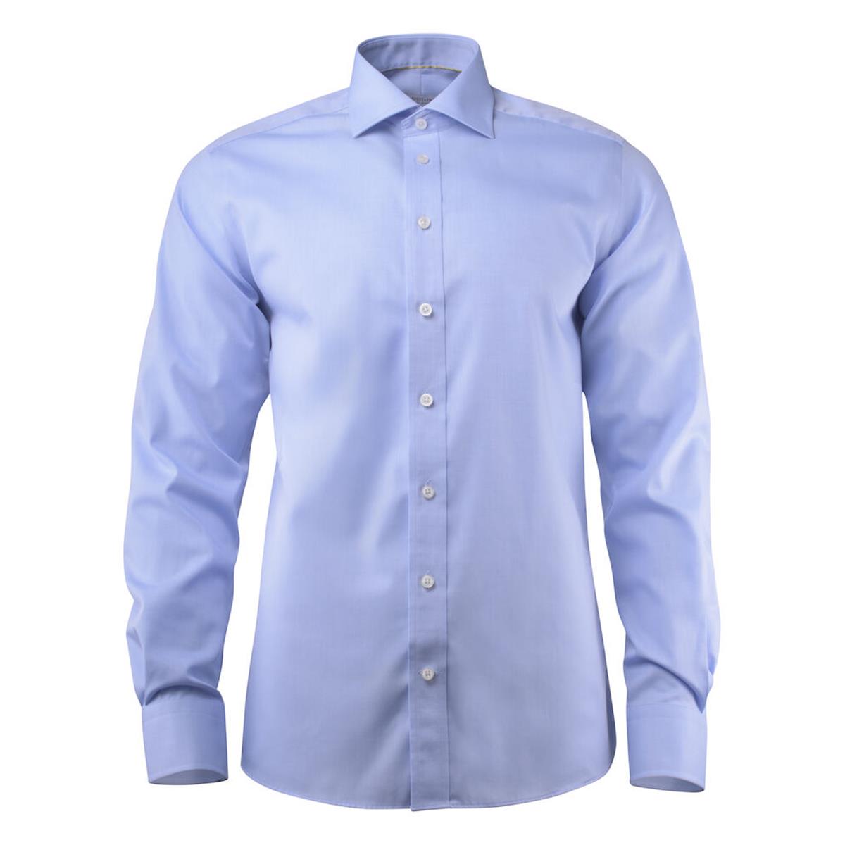 Yellow Bow 50 Men’s Shirt