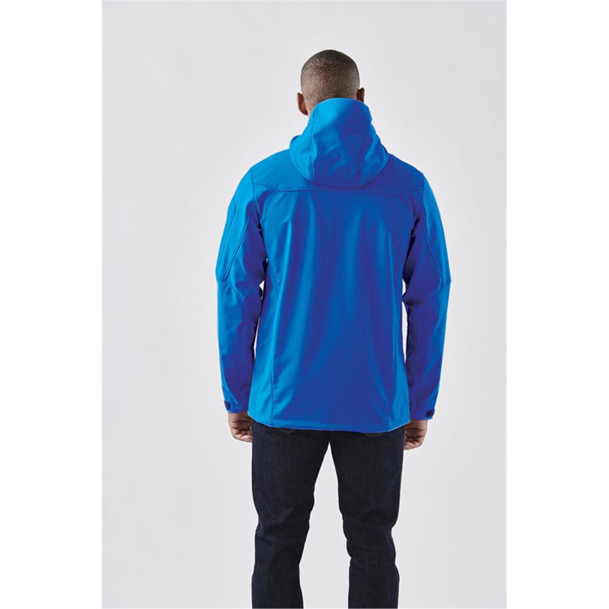 Men’s Epsilon 2 Softshell