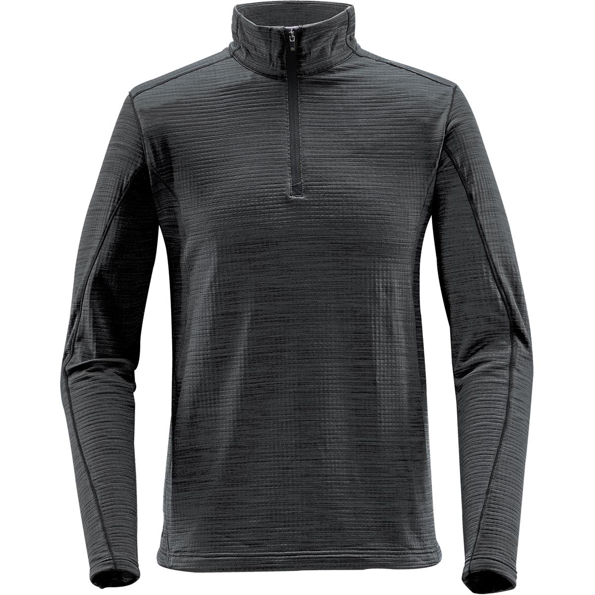 Men’s Base Thermal 1/4 Zip