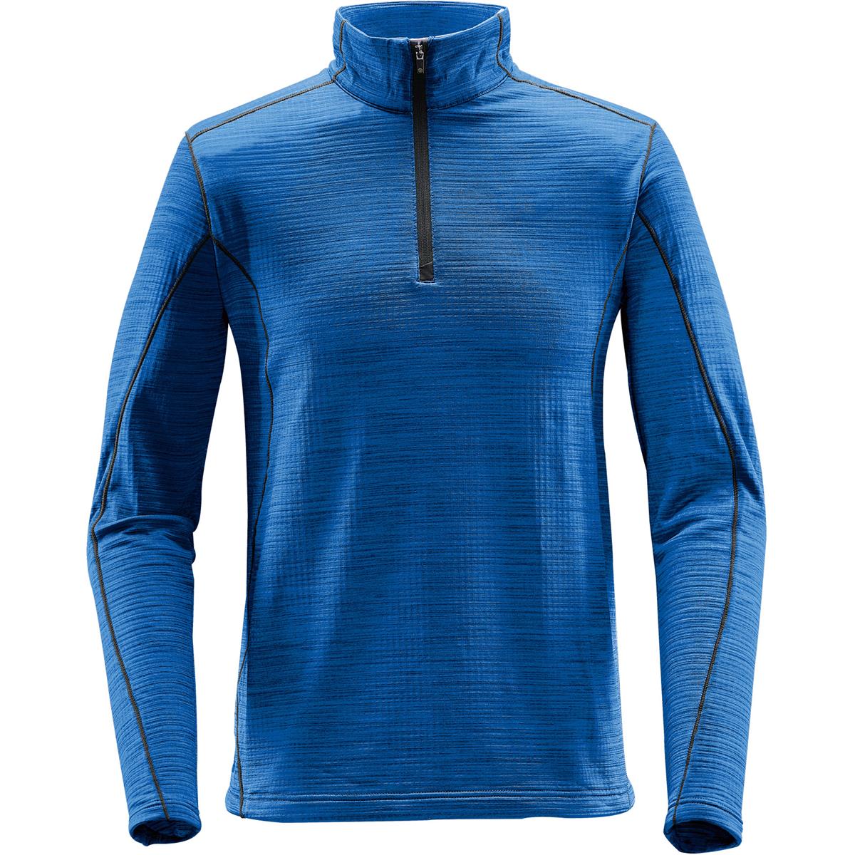 Men’s Base Thermal 1/4 Zip