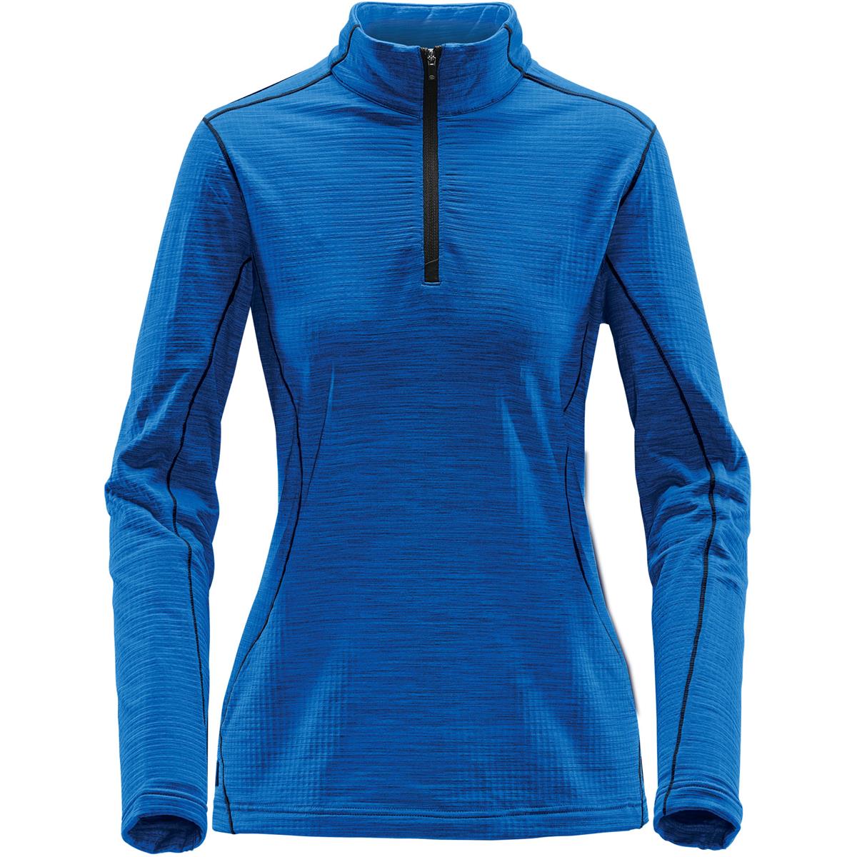 Women’s Base Thermal 1/4 Zip