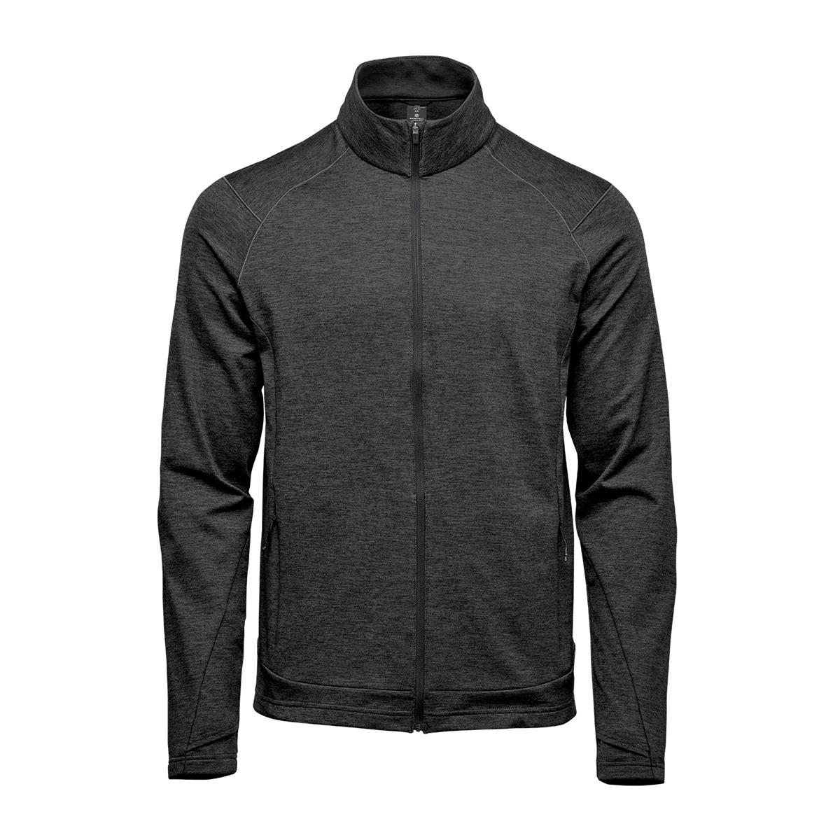 Men’s Treeline Performance Jacket